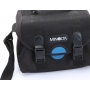 Minolta Foto Tasche Kameratasche ca. 25x17x17 cm (273821)