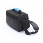 Minolta Foto Tasche Kameratasche ca. 25x17x17 cm (273821)