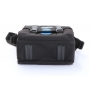 Minolta Foto Tasche Kameratasche ca. 25x17x17 cm (273821)