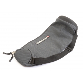 Elinchrom Blitzkopf Tasche (273854)
