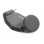Elinchrom Blitzkopf Tasche (273854)