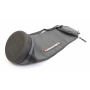 Elinchrom Blitzkopf Tasche (273854)