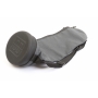 Elinchrom Blitzkopf Tasche (273854)