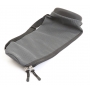 Elinchrom Blitzkopf Tasche (273854)