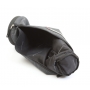 Elinchrom Blitzkopf Tasche (273854)