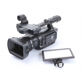 Sony XDCAM PMW-200 (273862)