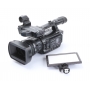Sony XDCAM PMW-200 (273862)