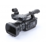 Sony XDCAM PMW-200 (273862)