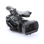 Sony XDCAM PMW-200 (273862)