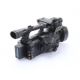 Sony XDCAM PMW-200 (273862)