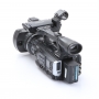 Sony XDCAM PMW-200 (273862)