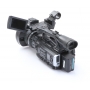 Sony XDCAM PMW-200 (273862)