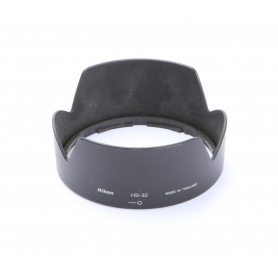 Nikon Geli.-Blende HB-32 (273868)