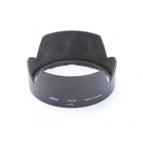 Nikon Geli.-Blende HB-32 (273868)