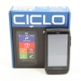 Ciclo Fahrrad- u. Outdoor Navi Ciclo Navic400 (273912)