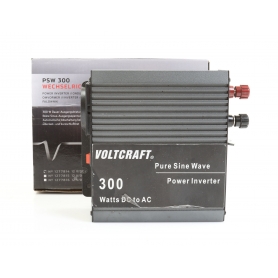 VOLTCRAFT PSW 300-12-G WECHSELRICHTER (273916)
