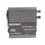 VOLTCRAFT PSW 300-12-G WECHSELRICHTER (273916)