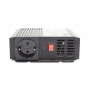 VOLTCRAFT PSW 300-12-G WECHSELRICHTER (273916)
