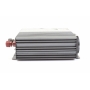 VOLTCRAFT PSW 300-12-G WECHSELRICHTER (273916)