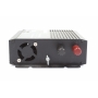 VOLTCRAFT PSW 300-12-G WECHSELRICHTER (273916)