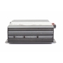 VOLTCRAFT PSW 300-12-G WECHSELRICHTER (273916)