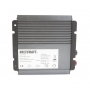 VOLTCRAFT PSW 300-12-G WECHSELRICHTER (273916)