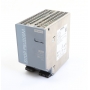 Siemens Stromversorgung SITOP 6EP13343BA10 (273919)