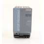 Siemens Stromversorgung SITOP 6EP13343BA10 (273919)