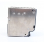 Siemens Stromversorgung SITOP 6EP13343BA10 (273919)