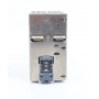 Siemens Stromversorgung SITOP 6EP13343BA10 (273919)