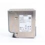 Siemens Stromversorgung SITOP 6EP13343BA10 (273919)