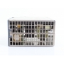 Siemens Stromversorgung SITOP 6EP13343BA10 (273919)