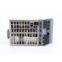 Siemens Stromversorgung SITOP 6EP13343BA10 (273919)