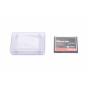 Sandisk CF Karte 128GB 160 MB/s Extreme PRO UDMA 7 (273942)