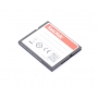 Sandisk CF Karte 128GB 160 MB/s Extreme PRO UDMA 7 (273942)