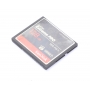 Sandisk CF Karte 128GB 160 MB/s Extreme PRO UDMA 7 (273942)