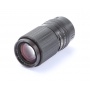 Kiev TELEAR 58 5,6/250 MC für Kiev Pentacon Six (273943)