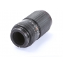 Kiev TELEAR 58 5,6/250 MC für Kiev Pentacon Six (273943)