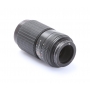 Kiev TELEAR 58 5,6/250 MC für Kiev Pentacon Six (273943)