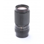 Kiev TELEAR 58 5,6/250 MC für Kiev Pentacon Six (273943)