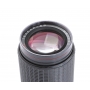 Kiev TELEAR 58 5,6/250 MC für Kiev Pentacon Six (273943)