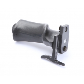 Kiev 88 Handgriff Griff Auslöser Pistolengriff Links (273945)