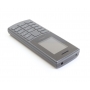 Nokia 105 4G Edition 2023 1,8" Handy Mobiltelefon 128MB Bluetooth Dual-SIM charcoal (273970)