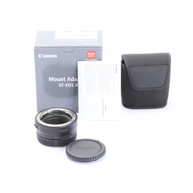 Canon Mount Adapter EF-EOS R (274011)