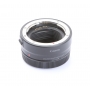 Canon Mount Adapter EF-EOS R (274011)