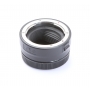 Canon Mount Adapter EF-EOS R (274011)