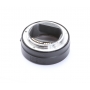 Canon Mount Adapter EF-EOS R (274011)