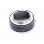 Canon Mount Adapter EF-EOS R (274011)