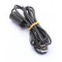 Sigma USB Dock UD-01 für Nikon (274025)