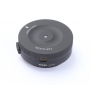 Sigma USB Dock UD-01 für Nikon (274025)